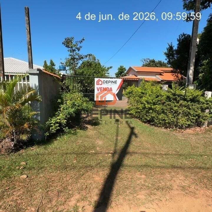 Chácara à Venda