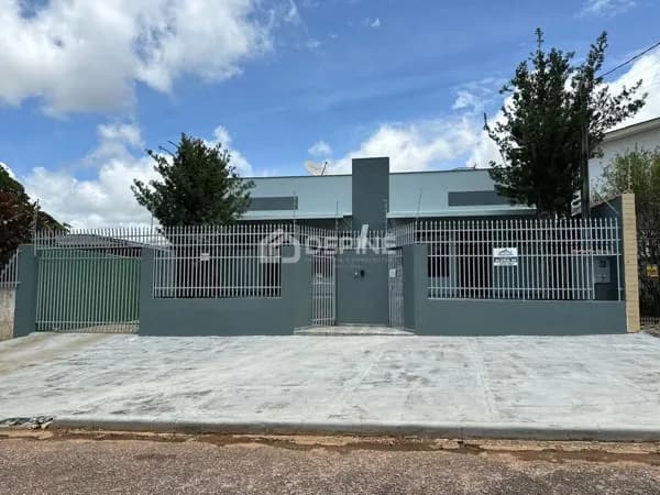 LOCAÇAO Apartamento centro