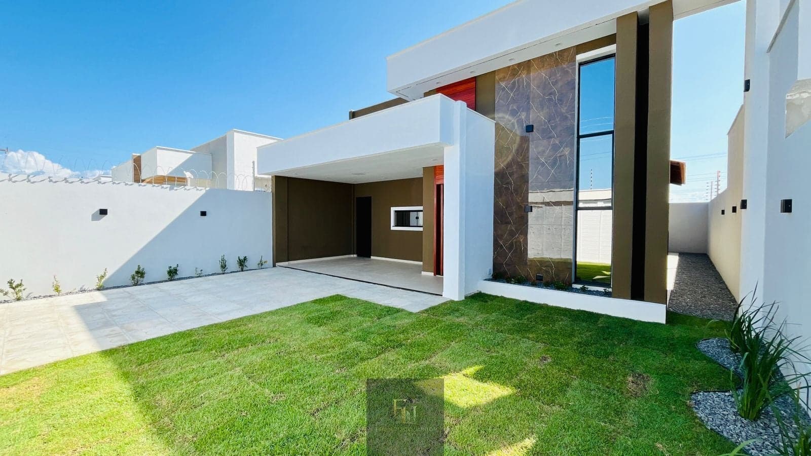 Apartamento em Dirceu Arcoverde, Parnaíba/PI