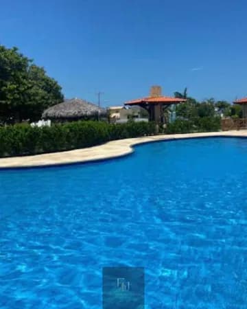 Lote/Terreno em Parnaíba - João XXIII