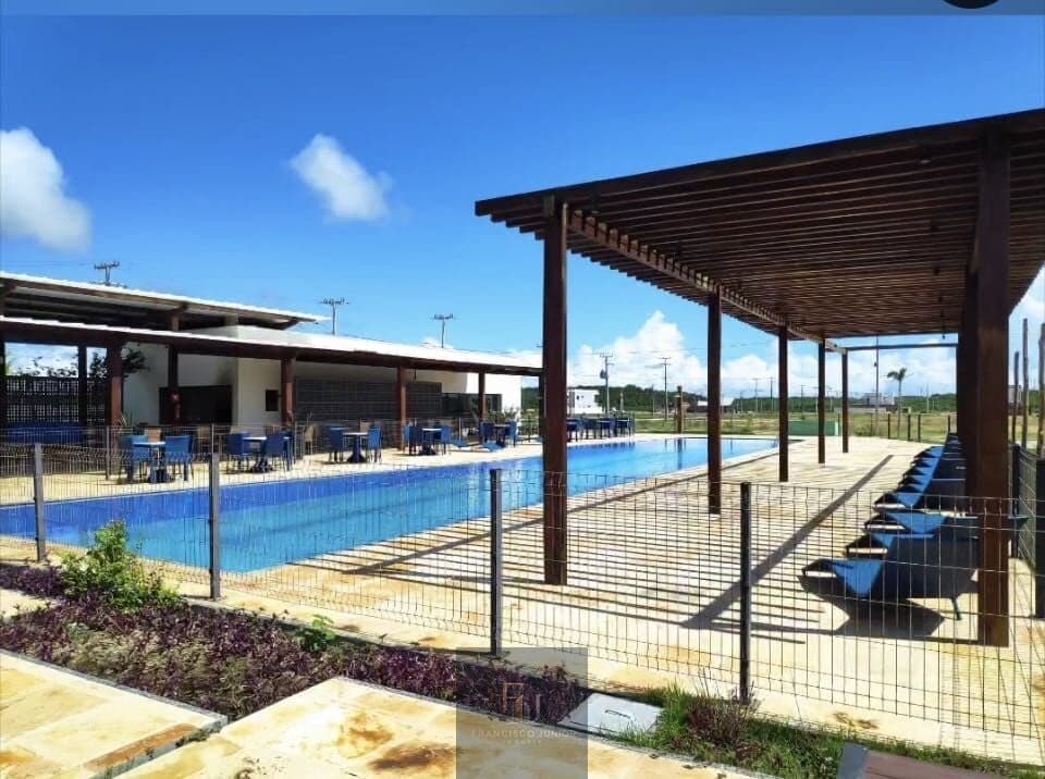 Conviver do litoral