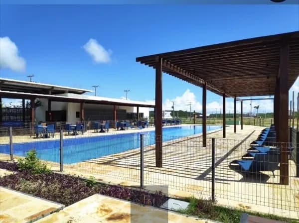 Conviver do litoral