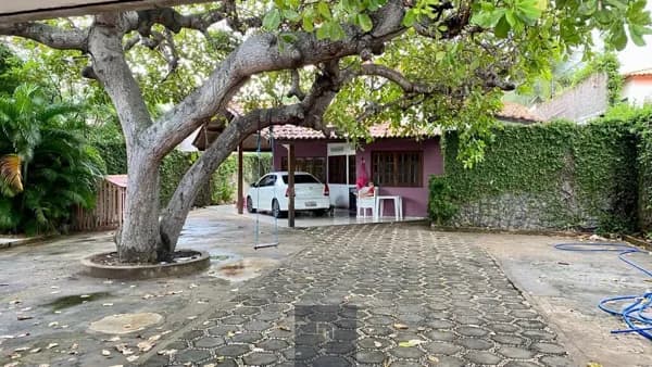 Casa em Parnaiba