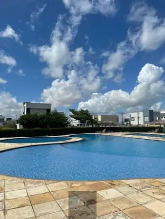 Terreno Parnaiba Residence à venda no bairro João XXIII - Parnaíba/PI