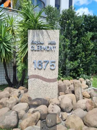Apartamento em Teresina - Jóquei