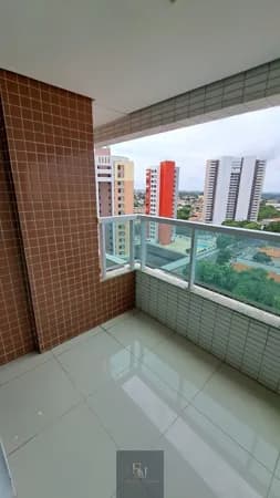 Vilmary residence