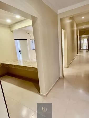Clinica comercial à venda no bairro Centro - Parnaíba/PI