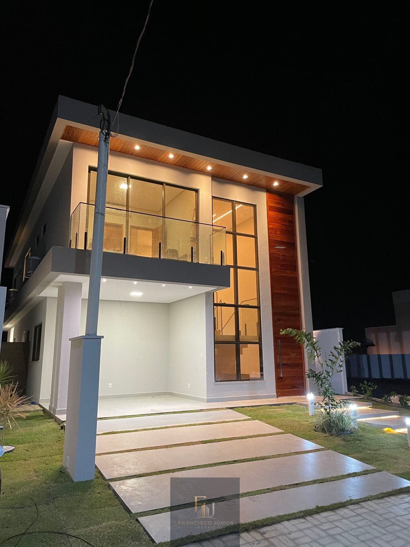 Parnaíba Residence
