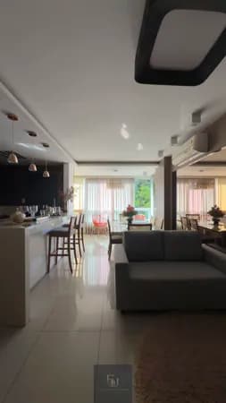 Liz medeiros Apartamento em Jóquei, Teresina/PI