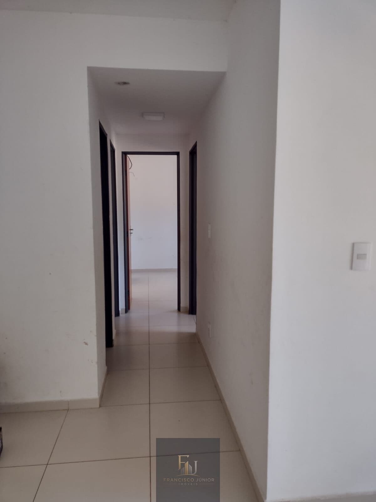 Apartamento em, Teresina/PI