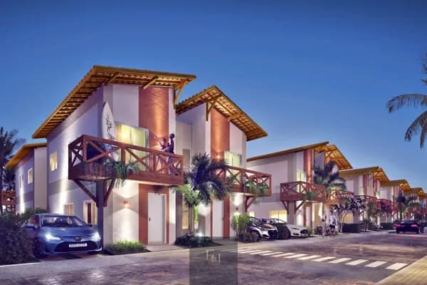 Maramar Beach House