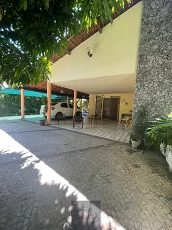 Casa em Teresina - Morada do Sol