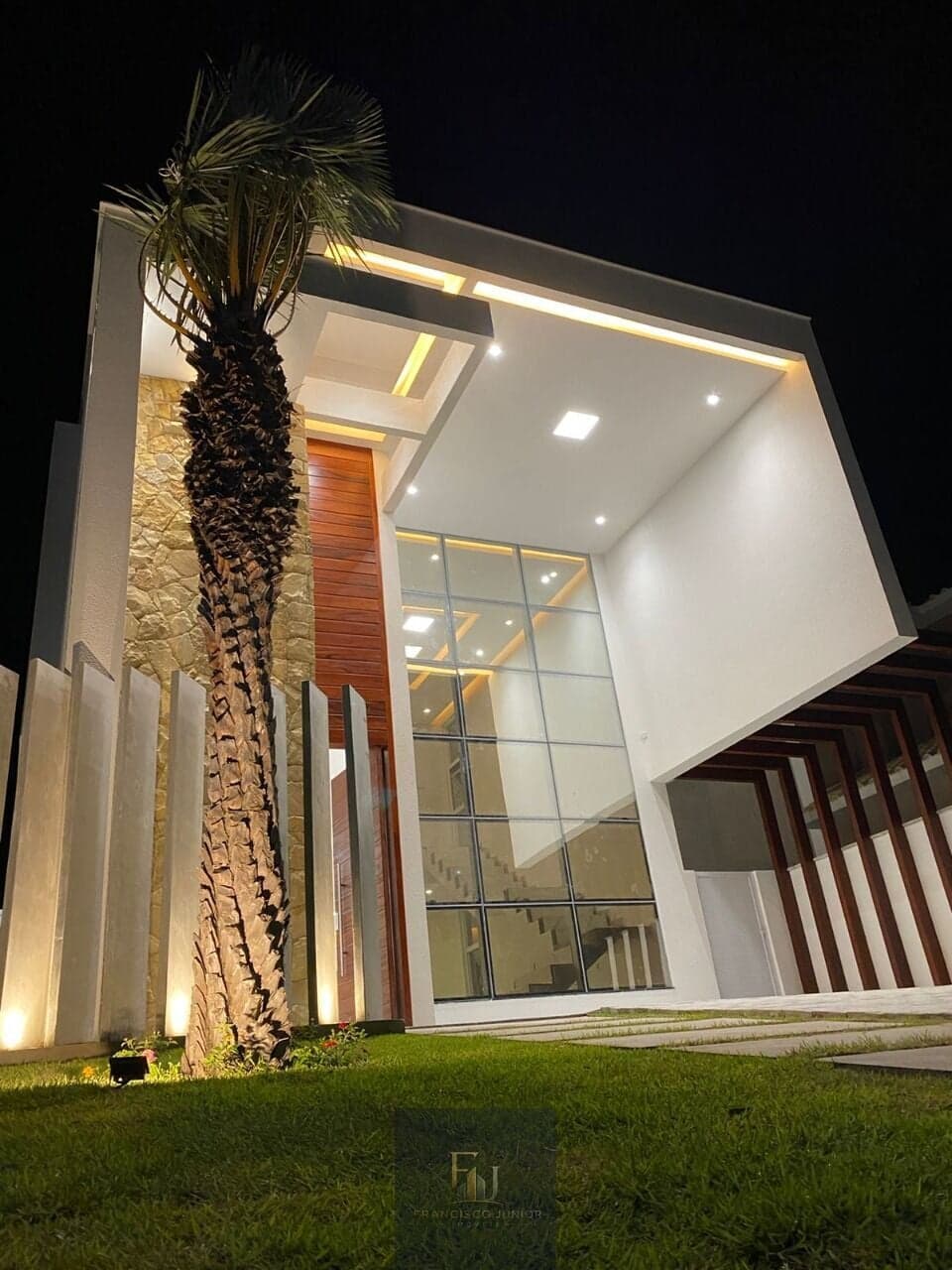 Casa em Parnaíba - João XXIII