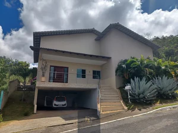 Vende-se Casa de Padrão em , Brasília/DF