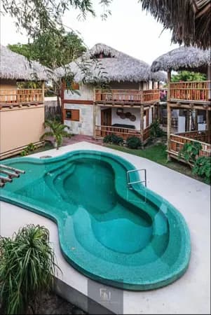 Casa em Barra grande - PI