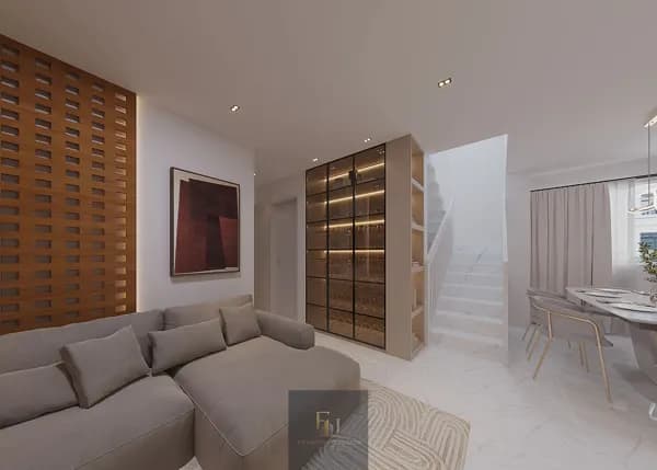 Apartamento em São Benedito, Parnaíba/PI