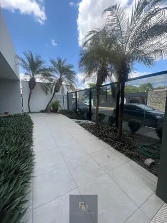 Apartamento na zona leste de Teresina