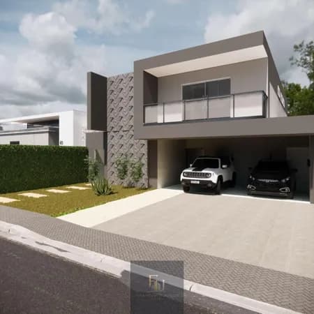 Casa em Teresina - Uruguai