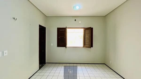 Apartamento disponível para alugar em Parnaíba