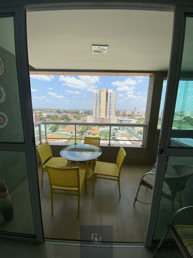 CONDOMINIO LIZ MEDEIROS