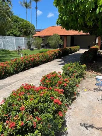 Casa em Cantagalo, Parnaíba/PI