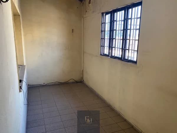 CASA NO BAIRRO SACI