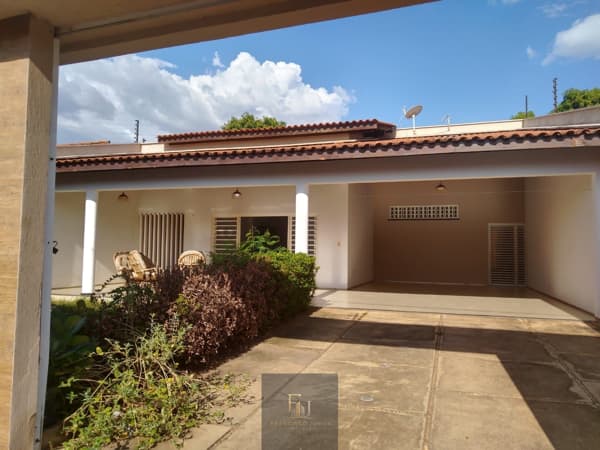 Casa Padrão em timon - Ma