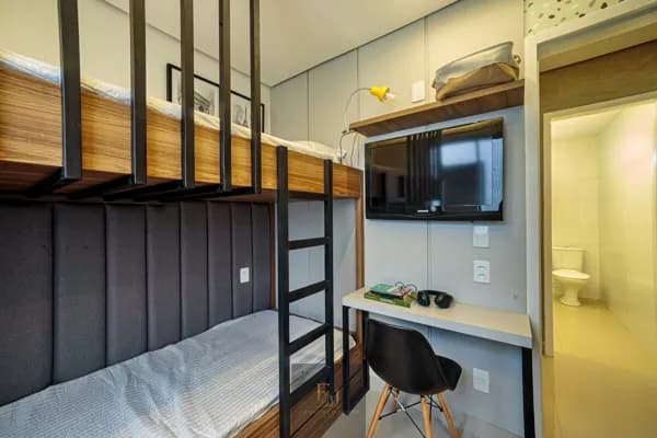 Apartamento , á Venda Teresina/PI