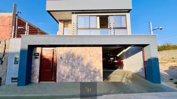 Casa á Venda em Parnaíba ,Carmo, Parnaíba/PI
