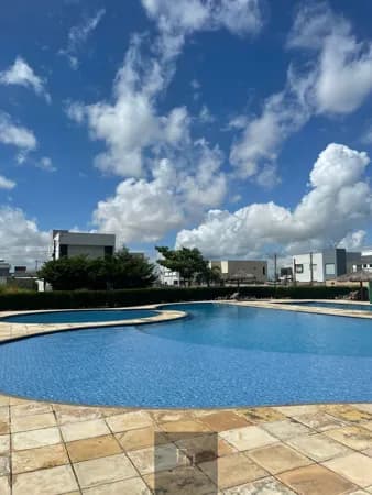 Apartamento em João XXIII, Parnaíba/PI