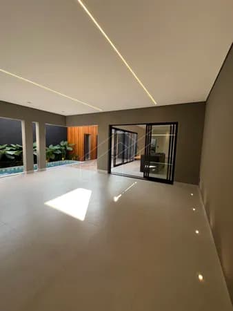 Residencial Chico Neca