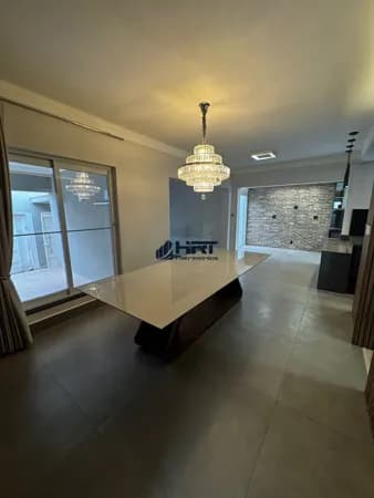 Casa em Franca - São José