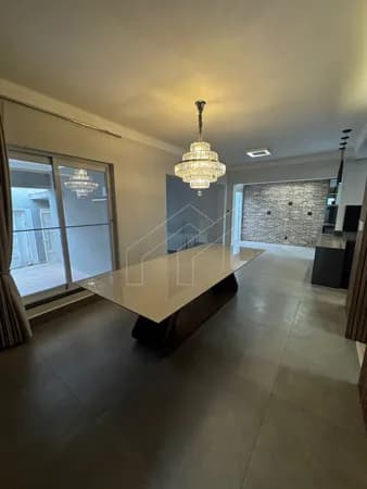 Casa em Franca - São José