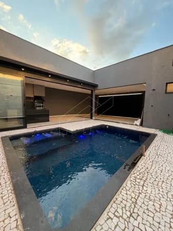 Casa – Jardim Piratininga II