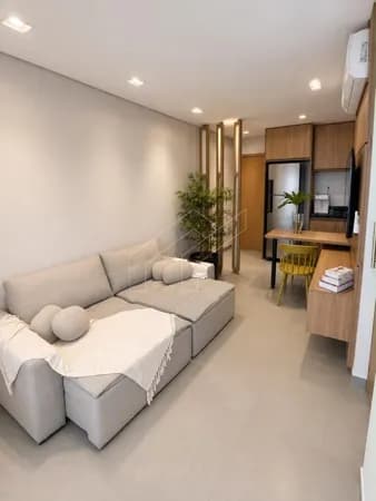 Studio Kanoah - Rifaina/SP