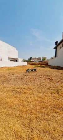 Terreno em Villa Piemonte II