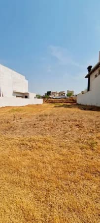 Terreno em Villa Piemonte II