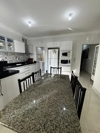 Apartamento Jardim Três Colinas, Franca/SP