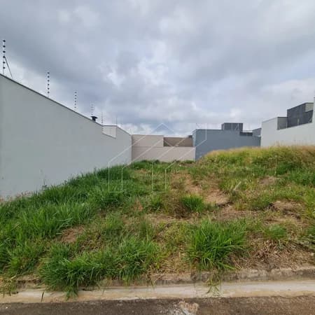 Terreno Lote em Esplanada Primo Meneghetti II, Franca/SP