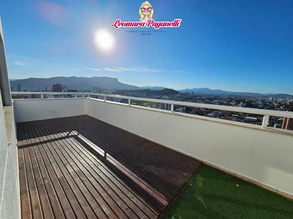 Sala comercial - Duetto Office - Terraço Privativo - Vaga garagem - avalia carro negócio