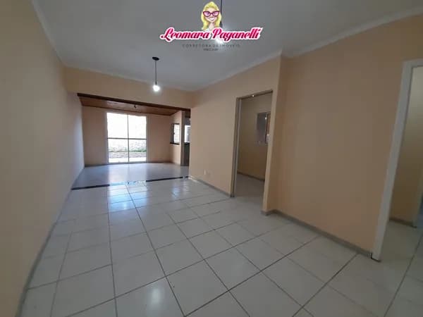 Casa em Condomínio em Bela Vista, Palhoça/SC