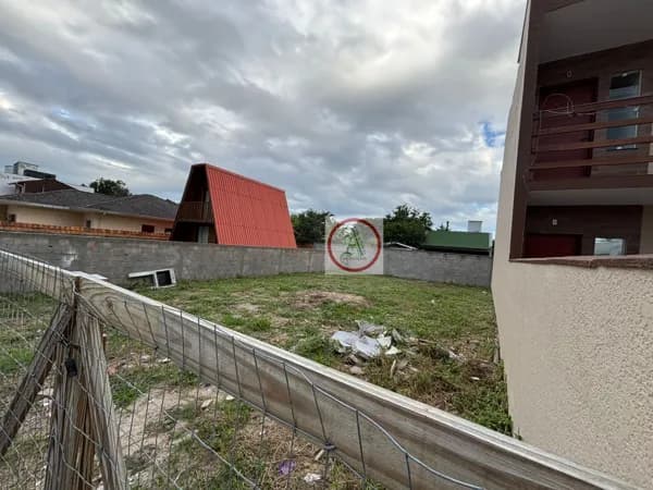 Lote/Terreno em Florianópolis - São João do Rio Vermelho