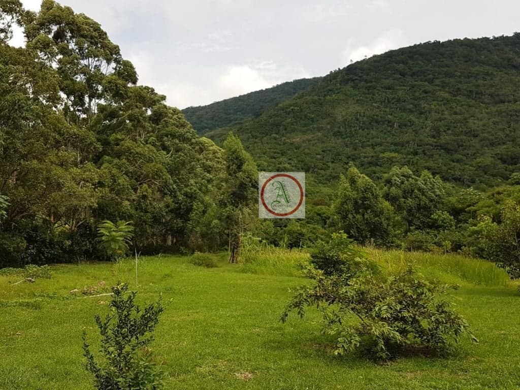 Fazenda/Sítios/Chácaras em Florianópolis - São João do Rio Vermelho