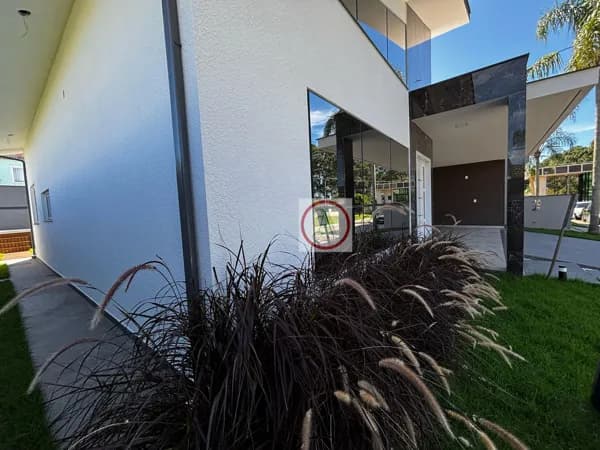 Casa em Florianópolis - Ingleses Norte