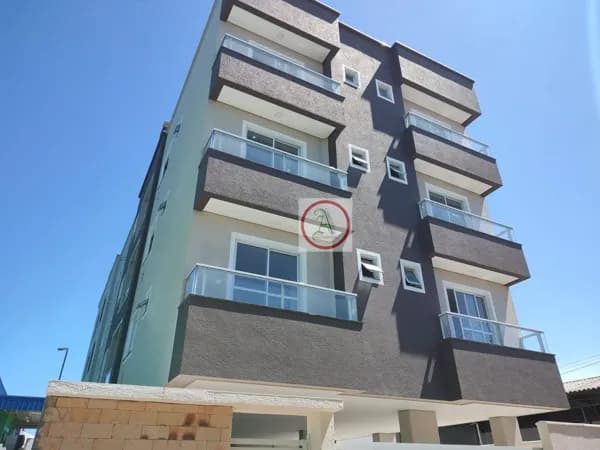 Apartamento em Florianópolis - Ingleses do Rio Vermelho
