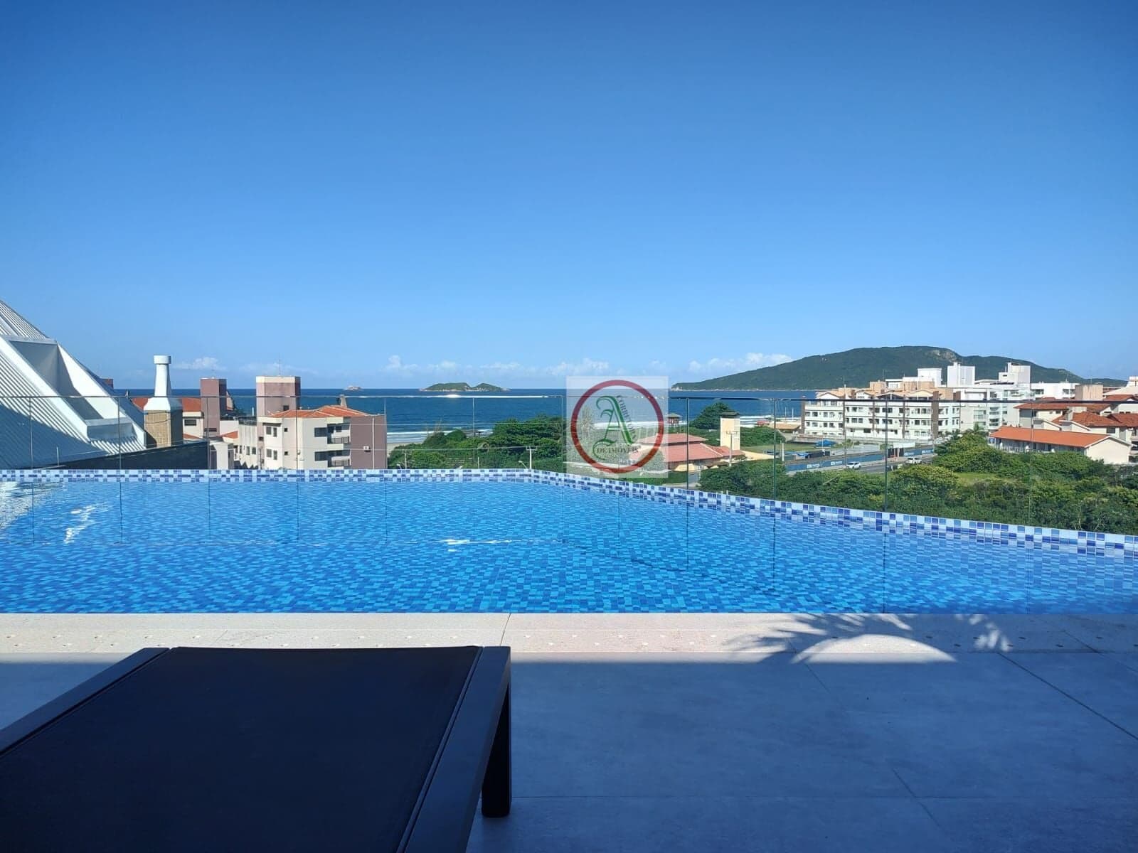 Apartamento em Florianópolis - Ingleses Norte