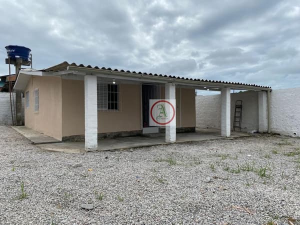 Casa em Florianópolis - Ingleses Norte