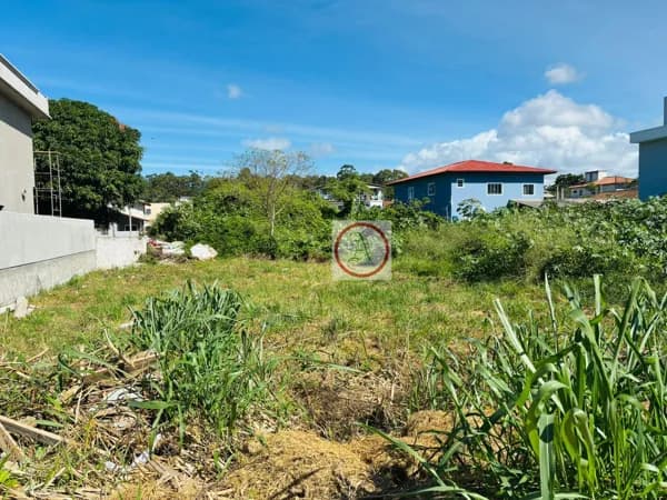 Lote/Terreno em Florianópolis - Ingleses Norte