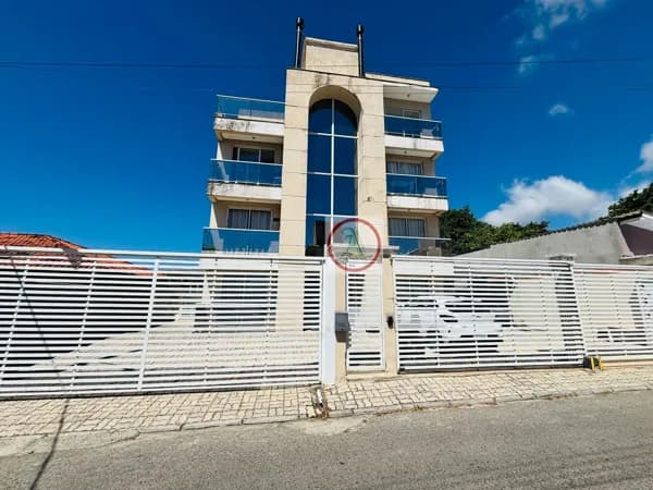 Apartamento em Florianópolis - Ingleses
