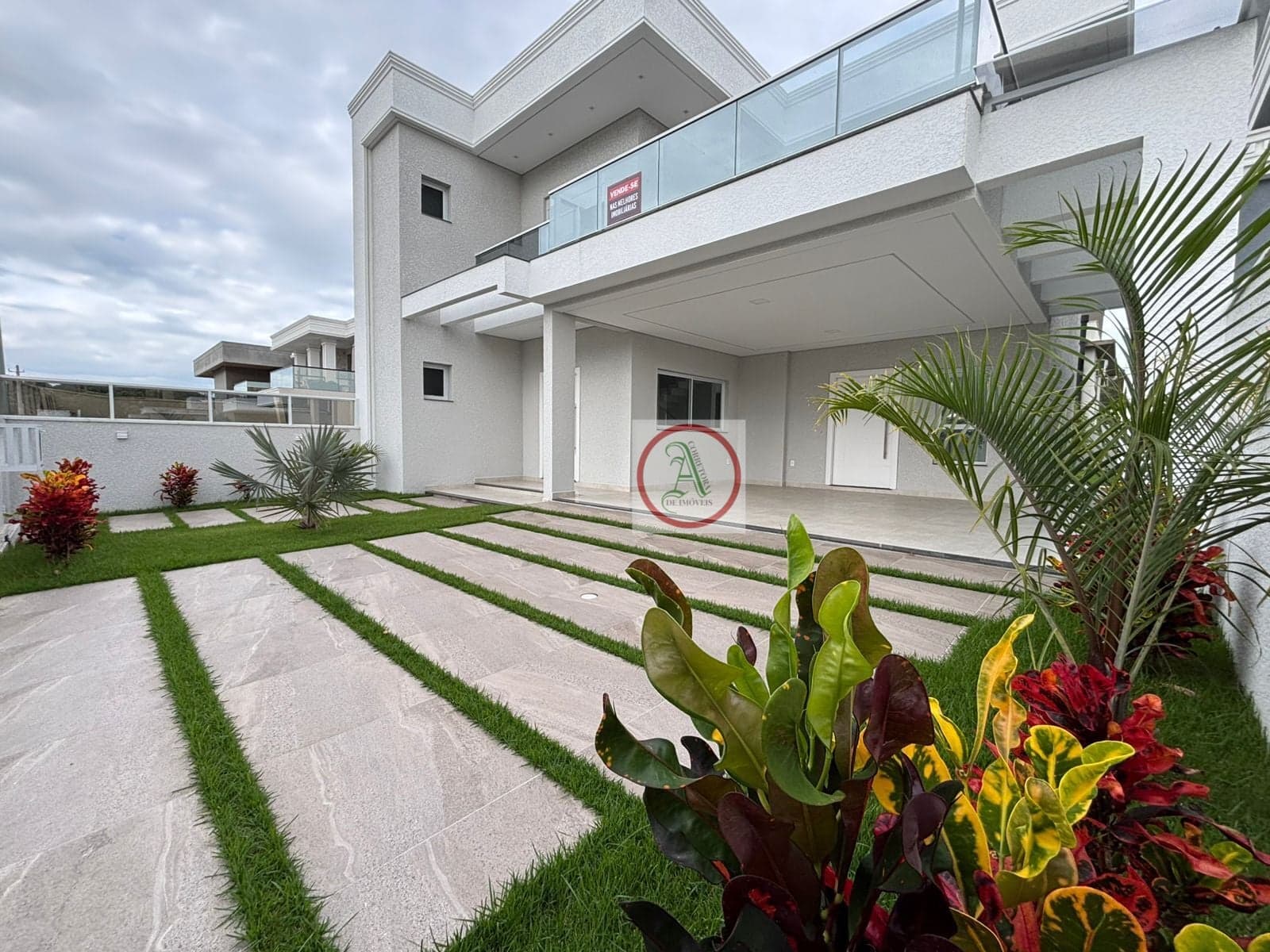 Casa em Florianópolis - Ingleses Norte